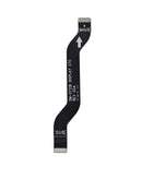 Samsung Galaxy S25 FE LCD Flex Cable