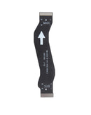 Samsung Galaxy S25 FE Mainboard Flex Cable