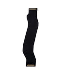 Samsung Galaxy S25 FE Mainboard Flex Cable