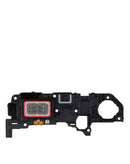 Samsung Galaxy S25 FE Ear Speaker Replacement