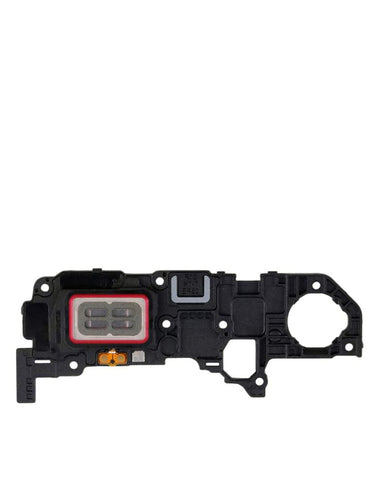 Samsung Galaxy S25 FE Ear Speaker Replacement