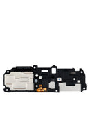Samsung Galaxy S25 FE 5G Loudspeaker Replacement