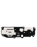 Samsung Galaxy S25 FE 5G Loudspeaker Replacement