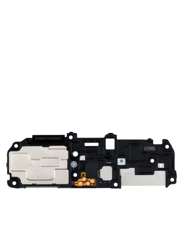 Samsung Galaxy S25 FE 5G Loudspeaker Replacement