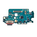 Samsung Galaxy S25 5G Charging Port Board With Sim Card Reader Replacement (INT Version)