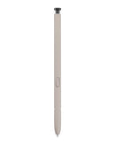 Samsung Galaxy S25 Ultra S Pen (All Colors)