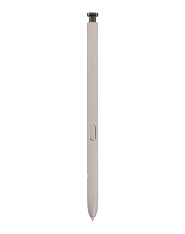Samsung Galaxy S25 Ultra S Pen (All Colors)