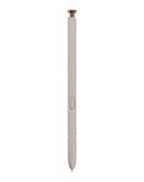 Samsung Galaxy S25 Ultra S Pen (All Colors)