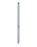 Samsung Galaxy S25 Ultra S Pen (All Colors)
