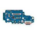 Samsung Galaxy S25 Ultra 5G Charging Port Board With Sim Card Reader Replacement (S938U) (US Version)