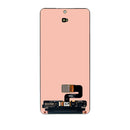 Samsung Galaxy S26 Ultra 5G OLED Screen Assembly Replacement Without Frame (Refurbished) (All Colors)