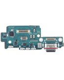 Samsung Galaxy S26 Ultra Charging Port Replacement (S948B)