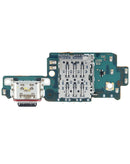 Samsung Galaxy S26 Ultra Charging Port Replacement (S948B)