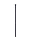 Samsung Galaxy S26 Ultra S Pen (All Colors)