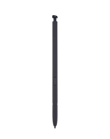 Samsung Galaxy S26 Ultra S Pen (All Colors)