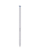 Samsung Galaxy S26 Ultra S Pen (All Colors)