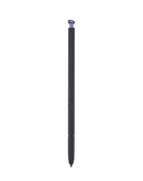 Samsung Galaxy S26 Ultra S Pen (All Colors)
