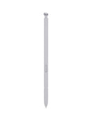 Samsung Galaxy S26 Ultra S Pen (All Colors)
