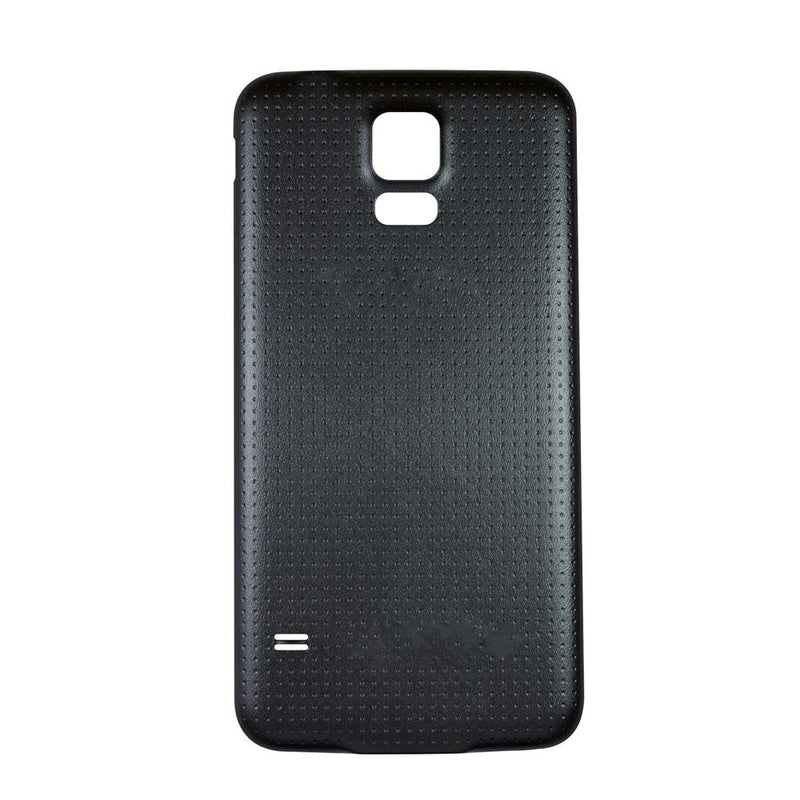 Samsung Galaxy S5 Battery Back Cover Glass Replacement (All Colors)