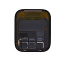 Apple Watch Series 5 / SE 44mm (1st generation) OLED Display Touch Screen Digitizer Replacement (Refurbished)