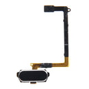 Samsung Galaxy S6 Home Button With Fingerprint Scanner (All Colors)