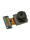 Samsung Galaxy S6 / S6 Edge / S6 Active Front Camera Replacement
