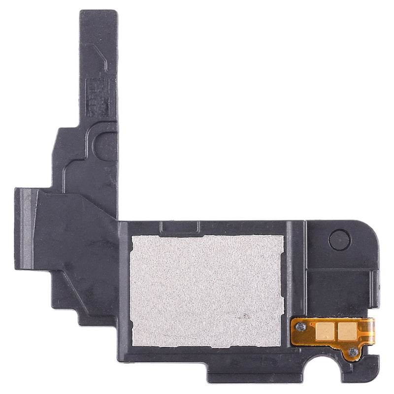 Samsung Galaxy S6 Edge Plus Loudspeaker Replacement