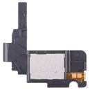 Samsung Galaxy S6 Edge Loudspeaker Replacement