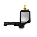 Samsung Galaxy S6 Loudspeaker Replacement