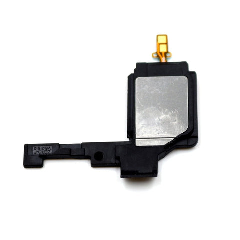 Samsung Galaxy S6 Loudspeaker Replacement