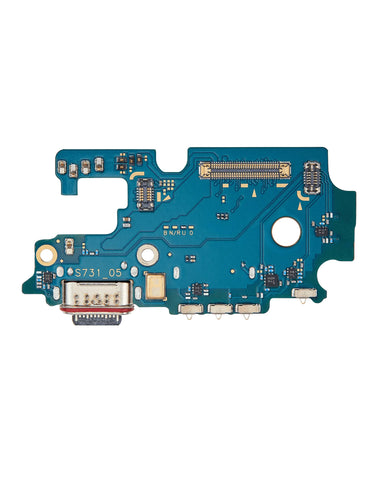 Samsung Galaxy S25 FE 5G (S731B) Charging Port Replacement (Premium) (EUR Version)