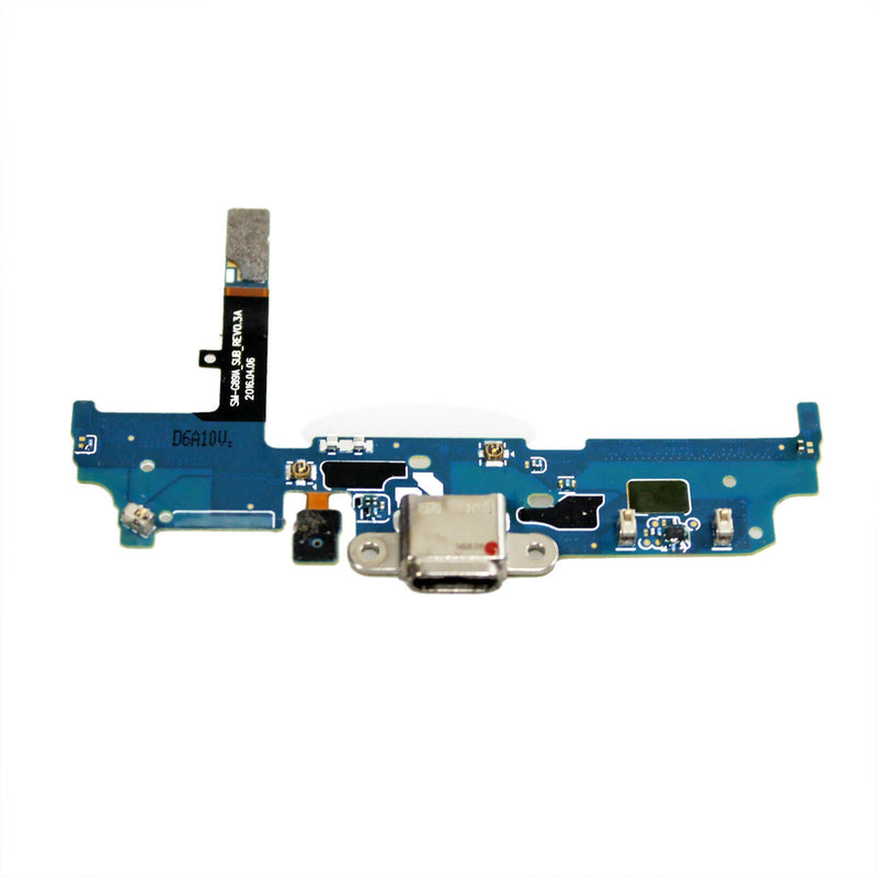 Samsung Galaxy S7 Active Charging Port Flex Replacement