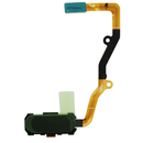 Samsung Galaxy S7 Edge Home Button With Fingerprint Scanner (All Colors)