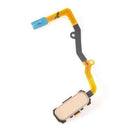 Samsung Galaxy S7 Edge Home Button With Fingerprint Scanner (All Colors)