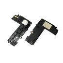 Samsung Galaxy S8 Loudspeaker Replacement