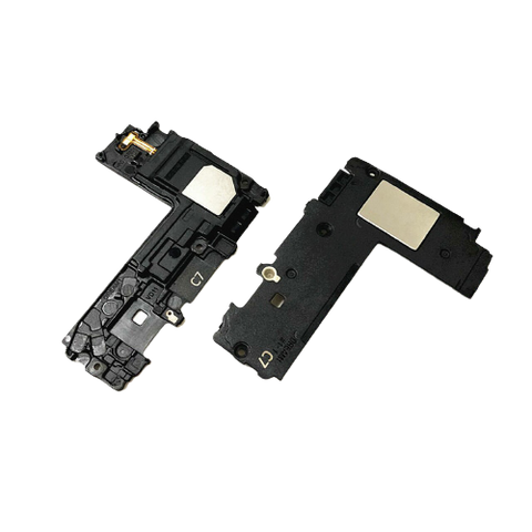 Samsung Galaxy S8 Loudspeaker Replacement