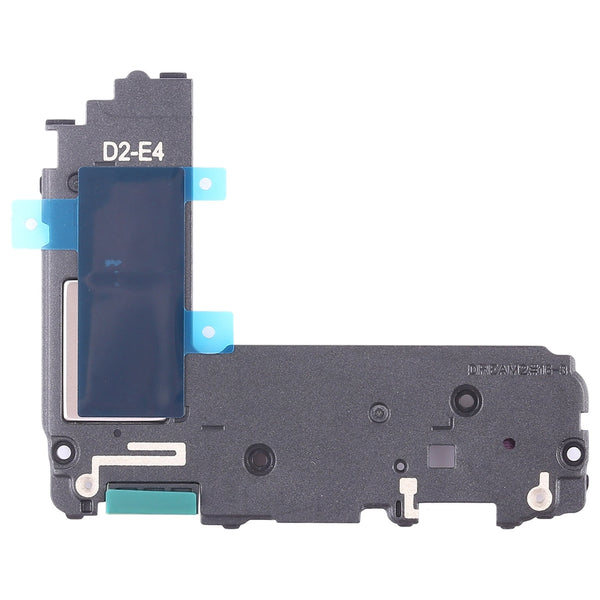 Samsung Galaxy S8 Plus Loudspeaker Replacement