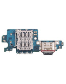 Samsung Galaxy S26 Charging Port Replacement (S942B) (International Version)
