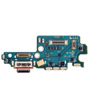 Samsung Galaxy S26 Charging Port Replacement (S942N/R) (International Version)