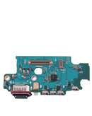 Samsung Galaxy S26 Plus Charging Port Replacement (S947B) (International Version)
