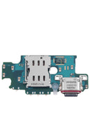 Samsung Galaxy S26 Plus Charging Port Replacement (S947B) (International Version)