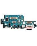 Samsung Galaxy S26 Ultra Charging Port Replacement (S9480)