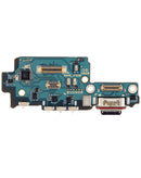 Samsung Galaxy S26 Ultra Charging Port Replacement (S948U)