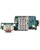 Samsung Galaxy S26 Ultra Charging Port Replacement (S948U)