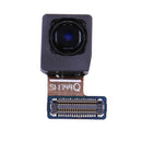 Samsung Galaxy S9 Plus Front Facing Camera Replacement Flex (US Version)