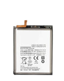 Samsung Galaxy A25 5G (A256 / 2023) / A35 5G (A356 / 2024) / A55 5G (A556 / 2024) Battery Replacement