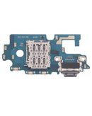 Samsung Galaxy A57 5G (A576 / 2026) Charging Port Replacement (Premium)