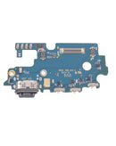 Samsung Galaxy A57 5G (A576 / 2026) Charging Port Replacement (Premium)