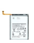 Samsung Galaxy A73 (A735 / 2022) Battery Replacement High Capacity