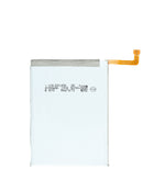 Samsung Galaxy A73 (A735 / 2022) Battery Replacement High Capacity